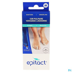 Epitact Doigtiers 26mm 1 0372