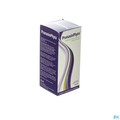 PrunasinPhyto Sirop 200ml