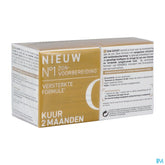 Oenobiol Sun Expert Peau Sens. Caps 2x30