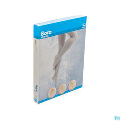 BOTALUX 70 PANTY DE SOUTIEN AT PRIMAVERA \ N 3
