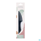 PEIGNE RATEAU ANTI-STATIQUE