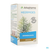 Arkogelules Prele Vegetal 150 Cfr 4138053