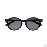 Beaba Lunettes Soleil 4-6a Sunrise Noir