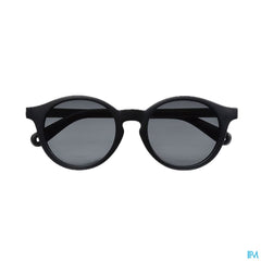 Beaba Lunettes Soleil 4-6a Sunrise Noir