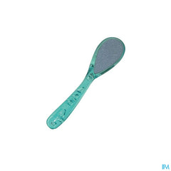 Pharmex Rape Pied Menthe