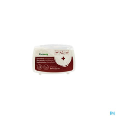 Careway Sparadrap Microporeux Dispens. 9,1mx2,5cm
