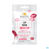 Biocyte Lip Mask 4g 1