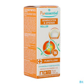 Puressentiel Articulation Roller 14 Hle Ess 75ml