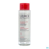Uriage Eau Micc.thermale Peaux Sensibles 250ml