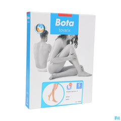 TOVARIX 20/II BAS AD + P NATUR \ SMALL