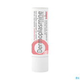 Dermoplasmine Calendula Lipstick 4g