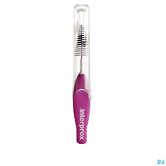 Interprox Maxi Violet