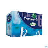 Soria Natusor N 6 Tension A The Inf 20
