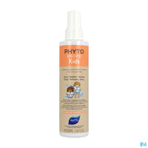Phytospecific Kids Spray Demelant 200ml