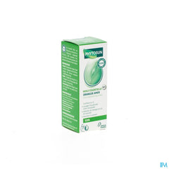 Phytosun® Huile Essentielle Bio Oranger Amer 10ml