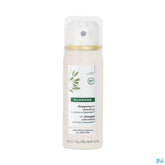 Klorane Avoine Shampooing sec Extra-doux quotidien 150ml