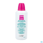 Dakin Cooper Stabilisé 250 ml - désinfectant mycose, bactéries et virus