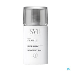 Svr Clairial Day 30ml