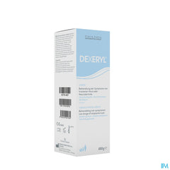 DEXERYL Crème émolliente