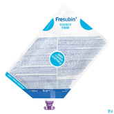 Fresubin Energy Fibre Nutri Sonde 1l