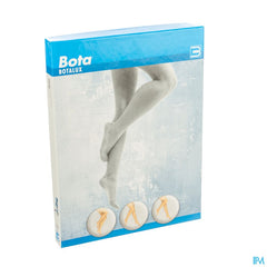 BOTALUX 140 STAY-UP+P SU CH CHAIR \ N 5