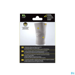 Futuro Comfort Lift Knee X-large 76589