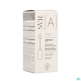 Svr A Ampoule Lift Fl 30ml