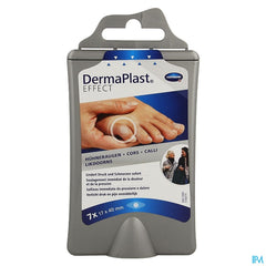 Dp Effect Cors 7 P/s