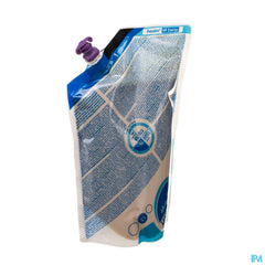 Fresubin Hp Energy Nutri Sonde 1l