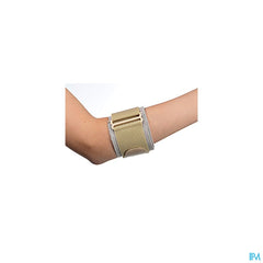 ELBOTA ELBOWBANDAGE SHORT - SKIN \ 2 = + 30 CM