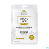 Biocyte Masque Hydratant 1