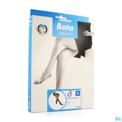BOTALUX 140 STAY-UP+P SU NERO NOIR \ N 6
