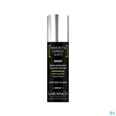 Garancia Immortal Express Shot Serum Mg6p N1 15ml