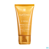 Furterer 5 Sens Shampoo Sublimateur Tube 50ml
