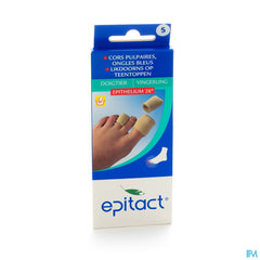 Epitact Doigtiers 23mm 1 0371