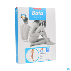 TOVARIX 20/I PANTY AT + P NATUR \ MEDIUM