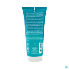 Ducray KERACNYL Gel Moussant Visage et Corps Nettoie et purifie - Peaux grasses ou à tendance acnéique