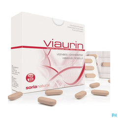 Soria Viaurin Tabl 28 6298