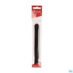 Nippes Lime Ongles 18cm N60-18