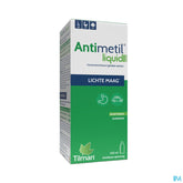 Antimetil Liquid 250ml