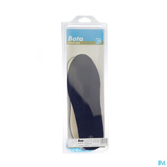 PODO 14 SEMELLE EN SILICONE \ SMALL (point. 36-37)