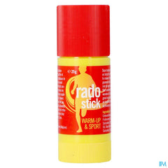 Rado Stick Baume 25g