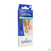 Epitact Doigtiers 23mm 1 0371