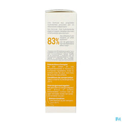 Cbd Gel Creme Assouplissant & Apaisant 40g Boiron