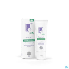 Multi Mam Protect Tube 30ml
