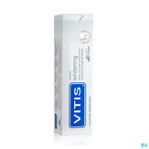 VITIS Whitening Dentifrice