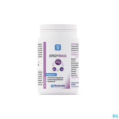 ERGYMAG 45 Gél.