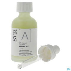 Svr A Ampoule Lift Fl 30ml