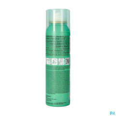 Klorane Capil. Sh Sec Ortie Teinte Spray 150ml
