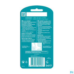 Compeed® Stick anti-ampoules (8 ml)